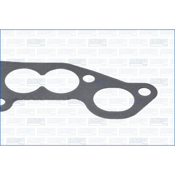 Tarpiklis, įsiurbimo / išleidimo kolektorius AJUSA 13032800