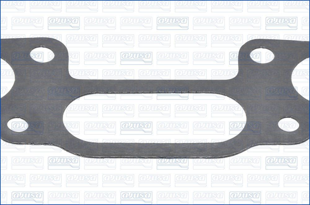 Tarpiklis, įsiurbimo / išleidimo kolektorius AJUSA 13032800