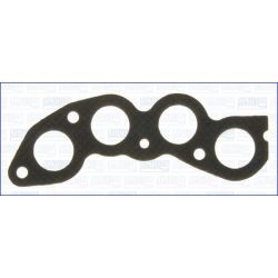 Tarpiklis, įsiurbimo / išleidimo kolektorius AJUSA 13040500