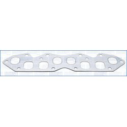 Tarpiklis, įsiurbimo / išleidimo kolektorius AJUSA 13047300