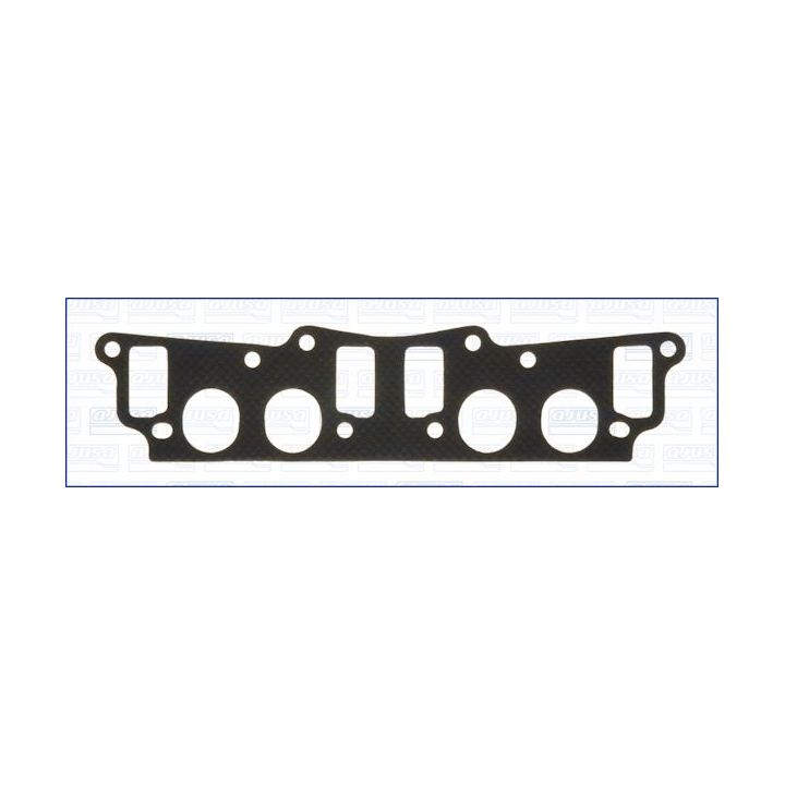 Tarpiklis, įsiurbimo / išleidimo kolektorius AJUSA 13053200