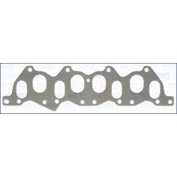 Tarpiklis, įsiurbimo / išleidimo kolektorius AJUSA 13072700