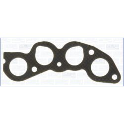 Tarpiklis, įsiurbimo / išleidimo kolektorius AJUSA 13085900