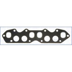 Tarpiklis, įsiurbimo / išleidimo kolektorius AJUSA 13086300