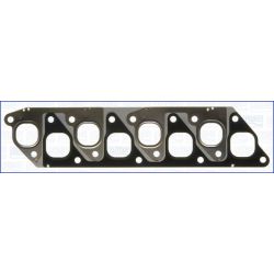 Tarpiklis, įsiurbimo kolektorius AJUSA 13138300