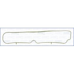 Tarpiklis, įsiurbimo kolektorius AJUSA 13214800