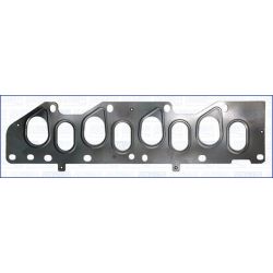 Tarpiklis, įsiurbimo / išleidimo kolektorius AJUSA 13217400