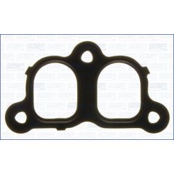 Tarpiklis, įsiurbimo kolektorius AJUSA 13217700