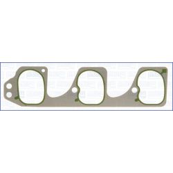 Tarpiklis, įsiurbimo kolektorius AJUSA 13218600