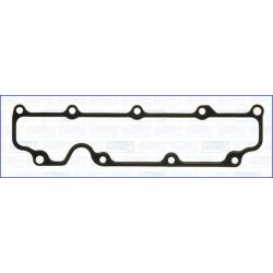 Tarpiklis, įsiurbimo kolektorius AJUSA 13220500