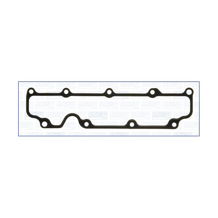 Tarpiklis, įsiurbimo kolektorius AJUSA 13220500