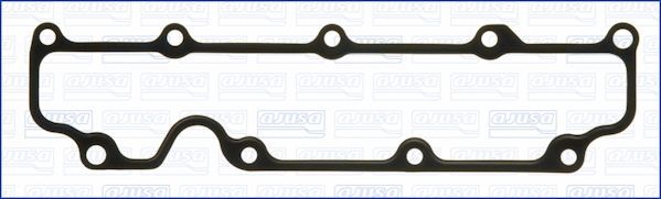 Tarpiklis, įsiurbimo kolektorius AJUSA 13220500