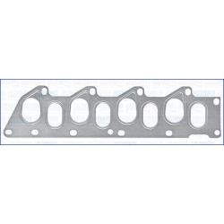 Tarpiklis, įsiurbimo / išleidimo kolektorius AJUSA 13248100