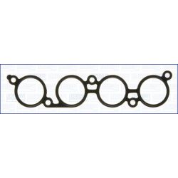 Tarpiklis, įsiurbimo kolektorius AJUSA 00586800