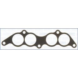 Tarpiklis, įsiurbimo kolektoriaus korpusas AJUSA 00612000