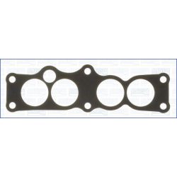 Tarpiklis, įsiurbimo kolektorius AJUSA 00692000