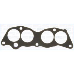 Tarpiklis, įsiurbimo kolektorius AJUSA 00692500