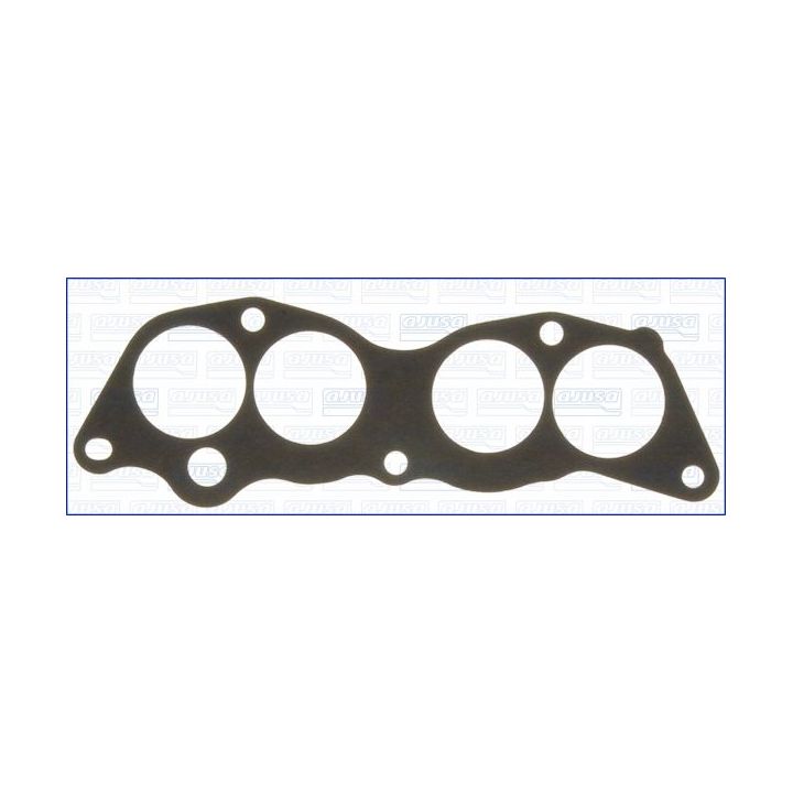 Tarpiklis, įsiurbimo kolektorius AJUSA 00692500