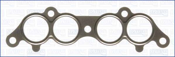 Tarpiklis, įsiurbimo kolektorius AJUSA 00703100