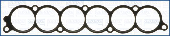 Tarpiklis, įsiurbimo kolektorius AJUSA 00710500