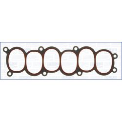Tarpiklis, įsiurbimo kolektorius AJUSA 00715900
