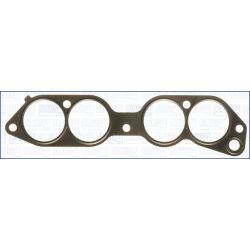 Tarpiklis, įsiurbimo kolektorius AJUSA 00718300