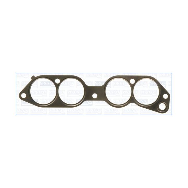 Tarpiklis, įsiurbimo kolektorius AJUSA 00718300