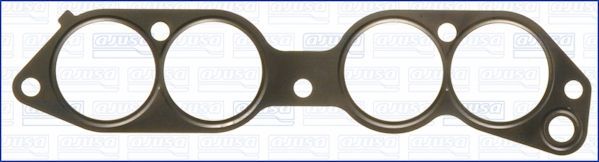 Tarpiklis, įsiurbimo kolektorius AJUSA 00718300