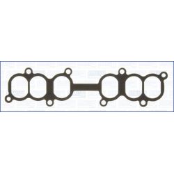 Tarpiklis, įsiurbimo kolektorius AJUSA 00720700