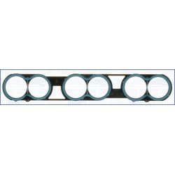 Tarpiklis, įsiurbimo kolektoriaus korpusas AJUSA 00732600