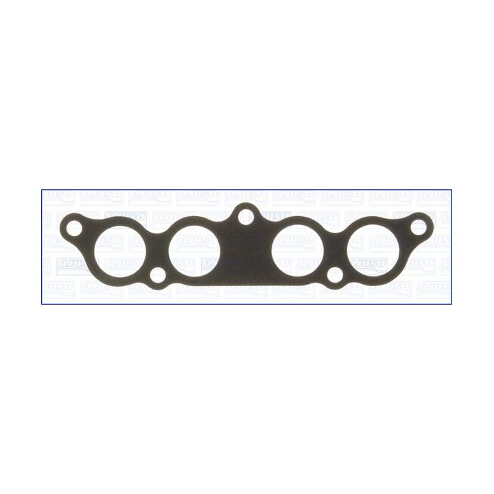 Tarpiklis, įsiurbimo kolektorius AJUSA 00746400