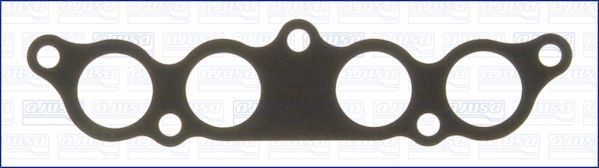 Tarpiklis, įsiurbimo kolektorius AJUSA 00746400