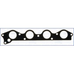 Tarpiklis, įsiurbimo kolektorius AJUSA 00789000