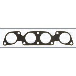 Tarpiklis, įsiurbimo kolektorius AJUSA 00807700