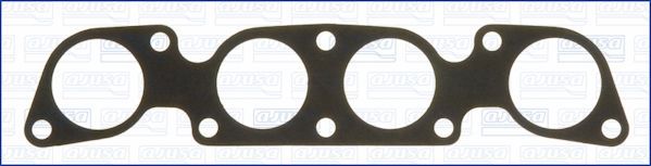 Tarpiklis, įsiurbimo kolektorius AJUSA 00807700