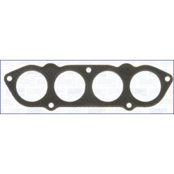 Tarpiklis, įsiurbimo kolektoriaus korpusas AJUSA 00842500