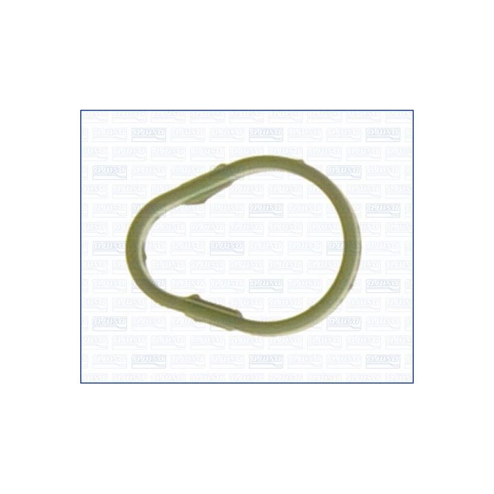 Tarpiklis, įsiurbimo kolektoriaus korpusas AJUSA 00857800