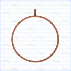 Tarpiklis, įsiurbimo kolektoriaus korpusas AJUSA 00864100