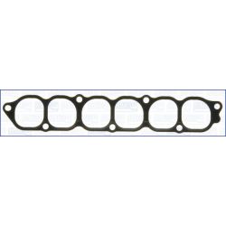 Tarpiklis, įsiurbimo kolektorius AJUSA 01001100