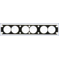 Tarpiklis, įsiurbimo kolektorius AJUSA 01016600