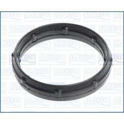 Tarpiklis, įsiurbimo kolektorius AJUSA 01018400