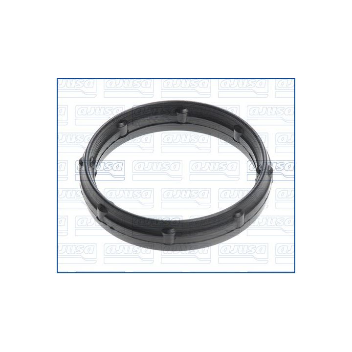 Tarpiklis, įsiurbimo kolektorius AJUSA 01018400