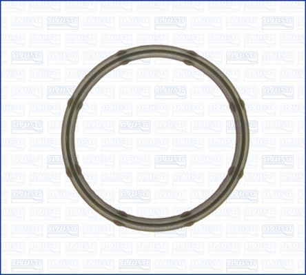 Tarpiklis, įsiurbimo kolektorius AJUSA 01018400