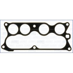 Tarpiklis, įsiurbimo kolektorius AJUSA 01034800