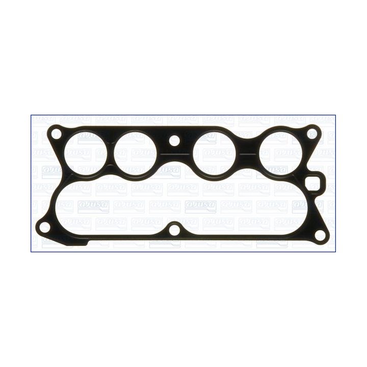 Tarpiklis, įsiurbimo kolektorius AJUSA 01034800