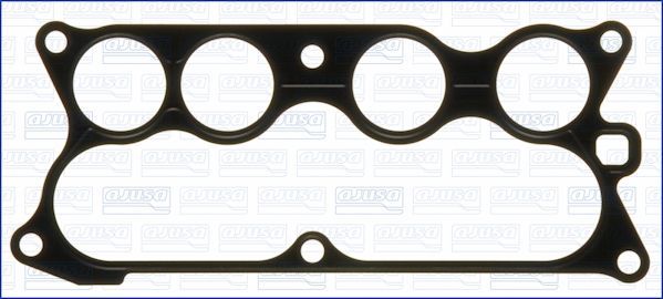 Tarpiklis, įsiurbimo kolektorius AJUSA 01034800