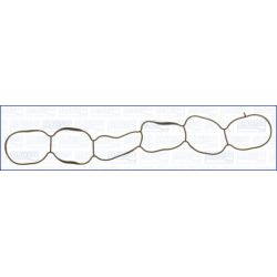 Tarpiklis, įsiurbimo kolektorius AJUSA 01048500