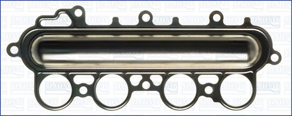 Tarpiklis, įsiurbimo kolektorius AJUSA 01066700