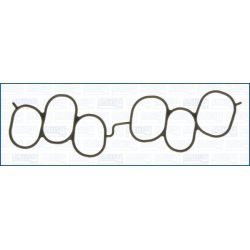 Tarpiklis, įsiurbimo kolektorius AJUSA 01069800