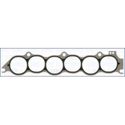 Tarpiklis, įsiurbimo kolektorius AJUSA 01072100